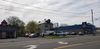 1708 State St photo